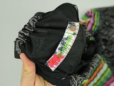 sukienki solar: Desigual, Sukienka damska, rozmiar XL — 4