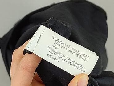 buty repliki: Zara, Body damskie, rozmiar L — 5