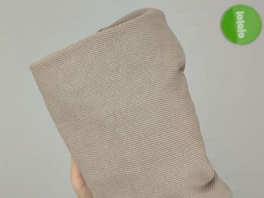 fashion house bluzki: Bluzka damska, rozmiar M — 7