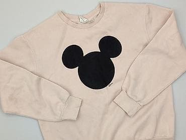 bluza spiderman h: H&M, Bluza damska
, rozmiar S — 1