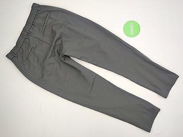 gap 16: Spodnie materiałowe damskie, rozmiar S — 3
