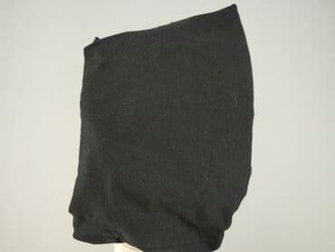 michael kors tops plus size: Esmara, Top damski, rozmiar M — 9