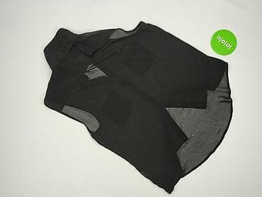 plein kurtka: New Look, Bluzka damska, rozmiar XL — 3