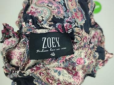 joules: Zoey, Bluzka damska, rozmiar L — 5