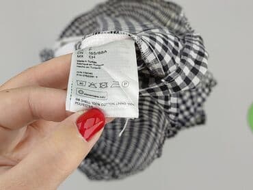 koszula ciążowa: H&M Mama, Bluzka damska, rozmiar S — 5