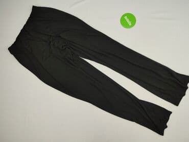 legginsy push up xs: Брюки жіночі, 2XL — 3