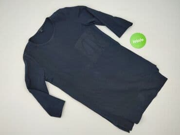 Ubrania damskie: Cos, Sukienka damska, rozmiar S — 2