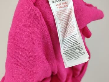 sweter etola: Sweter damski, rozmiar L — 6