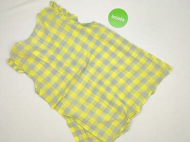 koszula franco feruzzi: Women's blouse, 3XL at lalafo.pl — 3 koszula franco feruzzi: Women's blouse, 3XL — 3