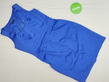 sklep mohito sukienki: Mohito, Sukienka damska, rozmiar S — 3