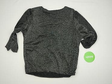 45x24: Bluzka damska, rozmiar 5XL — 3