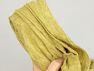 biustonosz 80d: Bluzka damska, rozmiar S — 6