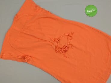 h m tunika: H&M, Tunika damska, rozmiar M — 4