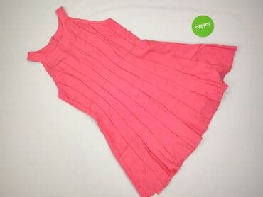 montego sukienki: Sukienka damska, S — 2