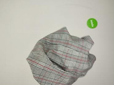 buty kolebkowe: Forever 21, Sukienka damska, rozmiar M — 6