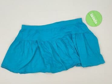 spódnice plazowa: Spódnica damska, rozmiar M — 4