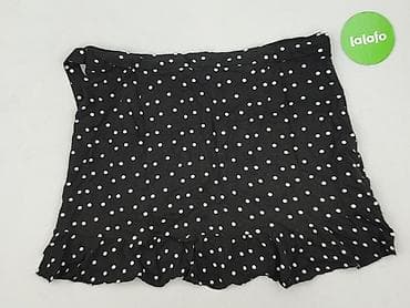 spódnice missguided: Sinsay, Spódnica damska, rozmiar 2XL — 3