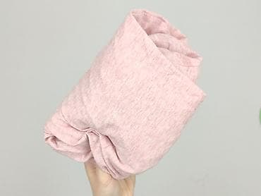 Superdry, Футболка для чоловіків, розмір L — 6