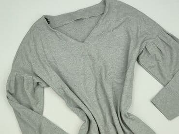 SIMPLE, Women`s dress, size S (EU 36)