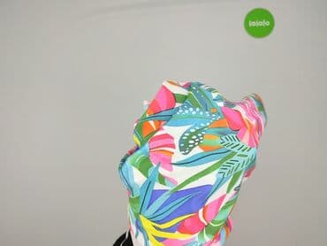 hawajska sukienka: Sukienka damska, rozmiar 2XL — 5