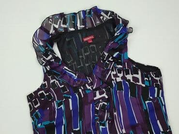 koszula banana republic: Bluzka damska, rozmiar L — 1