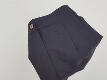 principles top: Women`s skirt, size M — 6