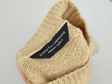 pier one sweter: Dorothy Perkins, Sweter damski, rozmiar M — 5