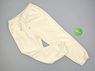 koszykowka: Spodnie dresowe damskie, rozmiar 2XL — 2