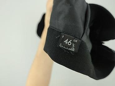 less: Spódnica damska, rozmiar 3XL — 4