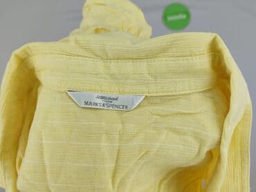 bluzki moko 46: Marks & Spencer, Bluzka damska, rozmiar 6XL — 4