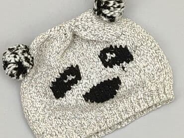 quechua kurtki: Hat, condition - Good — 1