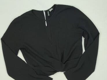 H&M Divided, Top damski, rozmiar 2XS w lalafo.pl H&M Divided, Top damski, rozmiar 2XS