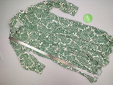 cellbes tuniki: Sukienka damska, rozmiar L — 3