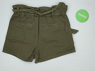 c: Denim Co, Шорти жіночі, розмір M — 3