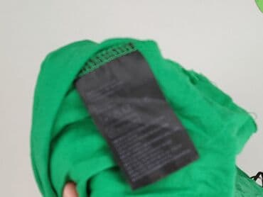 bluza hm: H&M Divided, Sukienka damska, rozmiar XS — 5