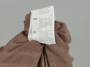 bielizna: Sukienka damska, rozmiar L — 6