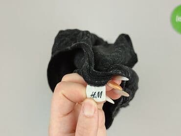 дублянка жіноча польща: H&M, Bluzka damska, rozmiar S — 5