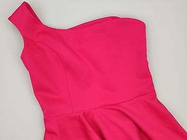 Rylko, Sukienka damska, rozmiar M