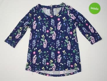 tunika lidl: Lindex, Tunika damska, rozmiar S — 2