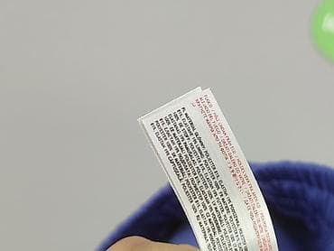 spódnica 4f: 4F, Szorty damskie, rozmiar M — 5