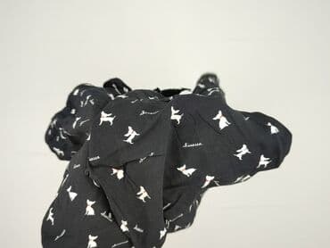 koszula myszka miki sinsay: Sinsay, Koszula damska, rozmiar XS — 5