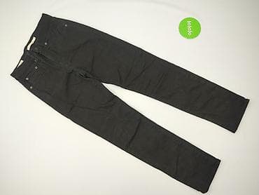 levis mom jeans: Levi’s, Jeansy damskie, rozmiar S — 2