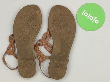 ccc sandały rozmiar 35: Japonki damskie, rozmiar 39 — 3