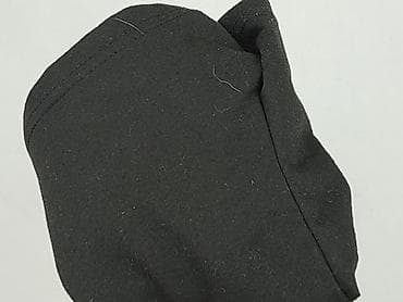 spodenki abercrombie: Mickey Mouse, Szorty damskie, rozmiar XL — 5