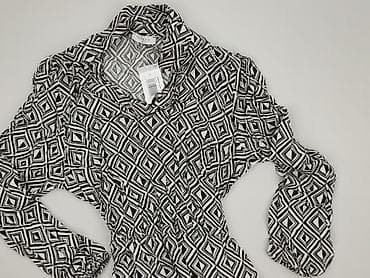 Papaya, Sukienka damska, rozmiar One size