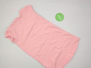 snoopy t: T-shirt damski, rozmiar S — 3
