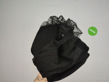 tanie sukienki koktajlowe online: Sukienka damska, rozmiar M — 6