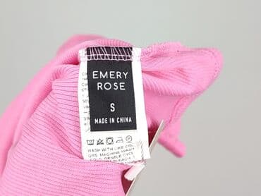 emery rose bluzki: Emery Rose, Bluzka damska, rozmiar S — 4