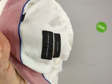 koszulka z pagonami: Koszulа dla mężczyzn, rozmiar M — 5