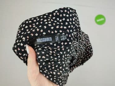 sukienki sylwester: Missguided, Women`s dress, S at lalafo.pl — 4 sukienki sylwester: Missguided, Women`s dress, S — 4